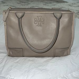 Tory Burch Tote